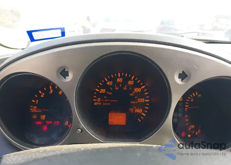 2003 Nissan Altima 2.5 S z USA, uszkodzony, nr VIN 1N4AL11DX3C248462